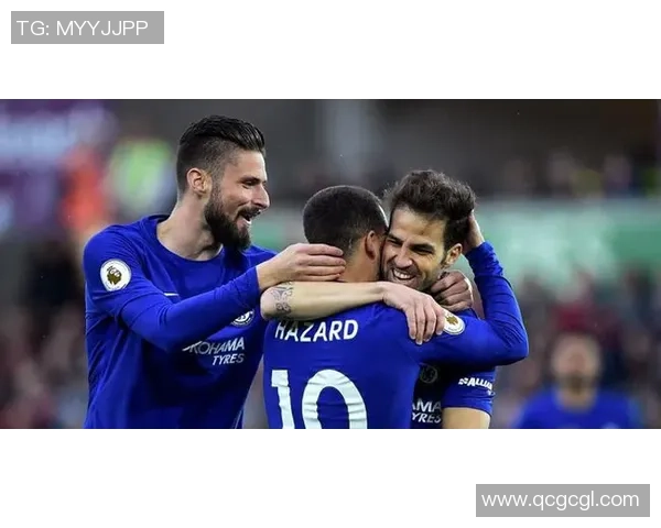 英超焦点战利物浦小胜切尔西全场数据解析引发热议