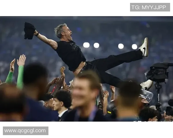 欧联杯激战成平局巴黎圣日耳曼与利物浦点球大战决胜负