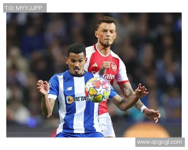 欧冠精彩对决本菲卡逆转国米红牌争议引发全场热议